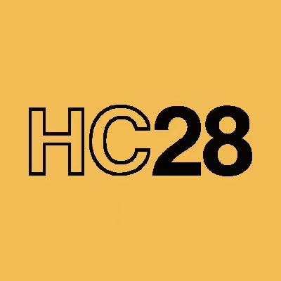 HC28活动家具